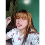 romella jane macapagal bague - @mella.jane23 - Instagram