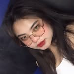 Romella Jane Macapagal Bague - @_heyitsmeellaay - Instagram