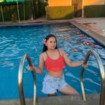 Shaina Jane Macapagal - @shaiiiyiiii - Instagram
