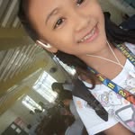 Shaira Jane Macapagal - @shairajanemacapagal - Instagram