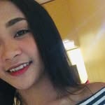 Shaira Jane Macapagal - @macapagalshairajane - Instagram
