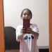 Zhyrille Jane Macapagal - Facebook
