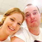 Jane Macarthur - Facebook