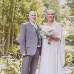 Jane MacArthur - @janemacarthur33 - Instagram