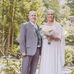 Jane MacArthur - Facebook