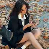 jane macarthur - @jane_macarthur8 - TikTok
