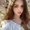 Jane MacArthur - @erraibic - TikTok