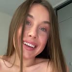 Jane MacArthur - Facebook