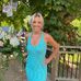 Jane MacArthur - Facebook