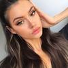 Jane MacArthur - @swtogo - TikTok
