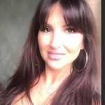 Jane macartney - @beautybyjmac - Instagram