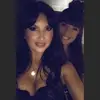 Jane Macartney - @janemacartney - TikTok