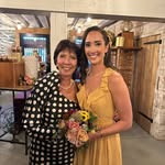 Jane Macartney Dubowchik - @auntijane_2.0 - Instagram