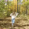 Macartneyjayne - @macartneyjayne - TikTok