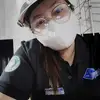 Y.A.O.M.I.N.G. - @macartneyjaneyao - TikTok