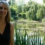 Jane Macaskill - Facebook