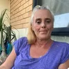 Jane Macaskill - @jane.macaskill - TikTok