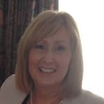 Janet Macaskill - @janetmacaskill - Instagram