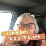 Janie MacAskill Grimes - @jeg1955 - Instagram