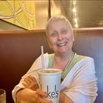 Janie MacAskill Grimes - @mactuffi - Instagram