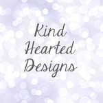 Janis MacAskill - @kindhearteddesigns - Instagram