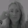 Jayne Macaskill - @jaynemacaskill - TikTok