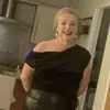 Jean MacAskill - @jeanmacaskill - TikTok