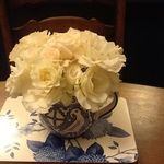 Jane Macfarlane - @janemacfarlane57 - Instagram