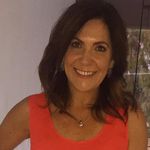 Jane MacFarlane - @janelane1 - Instagram