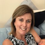 Jane Macfarlane - @macfarlane6094 - Instagram