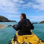 Jane Macfarlane - @jane_challis - Instagram
