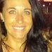 Jane Macfarlane - Facebook