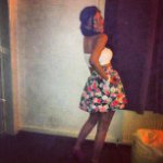 Jane Macfarlane - @janemcf - Instagram