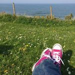 Jane MacFarlane - @brooksie79 - Instagram