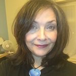 Jane MacFarlane - @macfarlane203 - Instagram