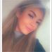 Jane Macfarlane - Facebook