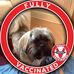 Jane Macfarlane - Facebook