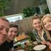 Jane MacFarlane - Facebook