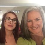 Jane MacFarlane - @voiceactivatedjane - Instagram