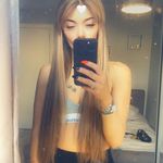 Jane MacFarlane - @janemacfarlane_ - Instagram