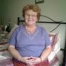 Jane macfarlane - @user89516791 - TikTok