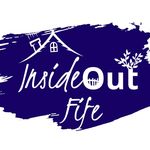 Jane Macfarlane - @insideoutfife - Instagram