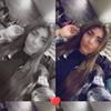 Jane MacFarlane - @janemacfarlanex20 - TikTok
