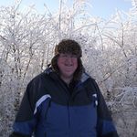 Jane Macfarlane - @snowbie84 - Instagram