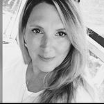 Jane Macfarlane - @jmacfarlanehorning - Instagram