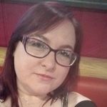 Jane Macfarlane - @janemacfarlanex - Instagram