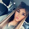 JaneMacFarlane_ - @janemacfarlane_ - TikTok