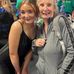 Jayne Macfarlane - Facebook