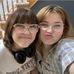 Jayne Macfarlane - Facebook