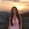 jane - @janemachi - TikTok